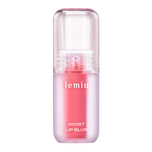 Tinte Labial Líquido Acuoso con Efecto Blur de LEMIU COSMETICS, Brillo Labial, Tamaño Regular, Hecho en Corea - Product Image 3