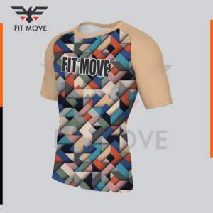 ชุดคอมโบเซตเครื่องแบบฟุตบอลอเมริกันใส่ได้ทั้งชายและหญิง2024ใส่สบายระบายอากาศโลโก้ได้ตามต้องการขนาด XL - Product Image 2