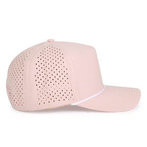 Gorras de Golf Hechas con Materiales de Alta Calidad, Gorras de Golf Unisex de Primera Calidad para Venta en Línea - Product Image 2