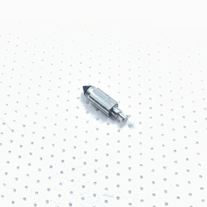 TAIWAN 9.9-15HP 3E3-03147-0 vanne à flotteur hors-bord pour TOHATSU nouveau et utilisé pour les moteurs à essence 2 temps - Product Image 1