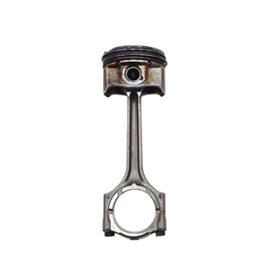 Motore a Pistoni per Jeep Renegade Serie 46336799 46337540 Hybrid 1300 (18>) - Product Image 1