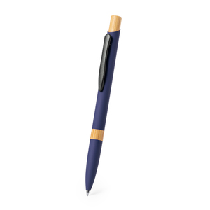 <b>Pen</b> / Writing / Sustainable Articles M7221079-534 - Product Image 2