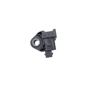 เซ็นเซอร์เร่งความเร็ว JEEP Compass Series 68483900AA 46337540 Hybrid 1300 (16>) - Product Image 2