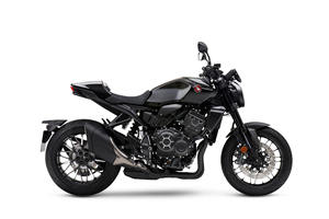 Alta calidad Hondaa CB1000R - Product Image 4