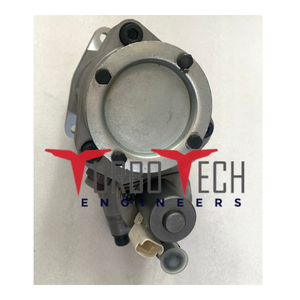 POMPE D'INJECTION DE CARBURANT 4G337C-180100 - Product Image 2