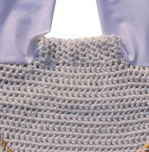 Durable Stitch Horse Ear <b>Bonnets</b> For Riding Comfort Use Lightweight Riding Horse Ear <b>Bonnets</b> - Product Image 4