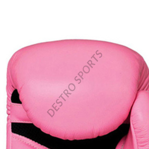Mejor fabricante nuevo diseño mejor precio Equipo de Boxeo guantes de boxeo cómodo mejor diseño 10oz guantes de boxeo - Product Image 6