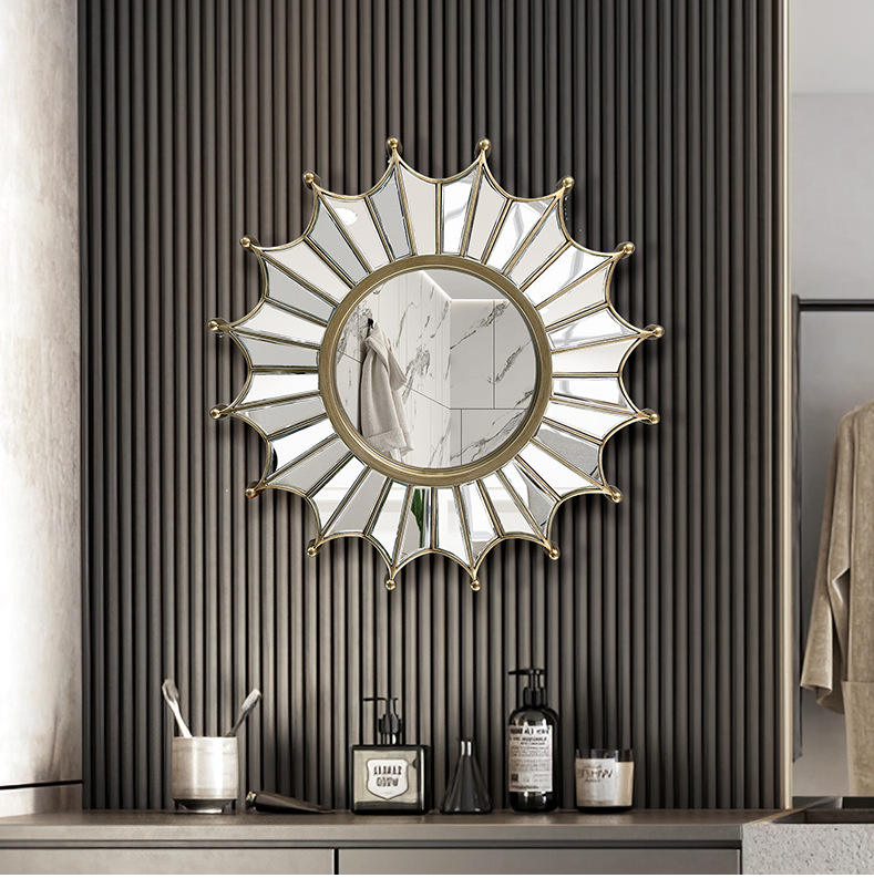 กำหนดเอง