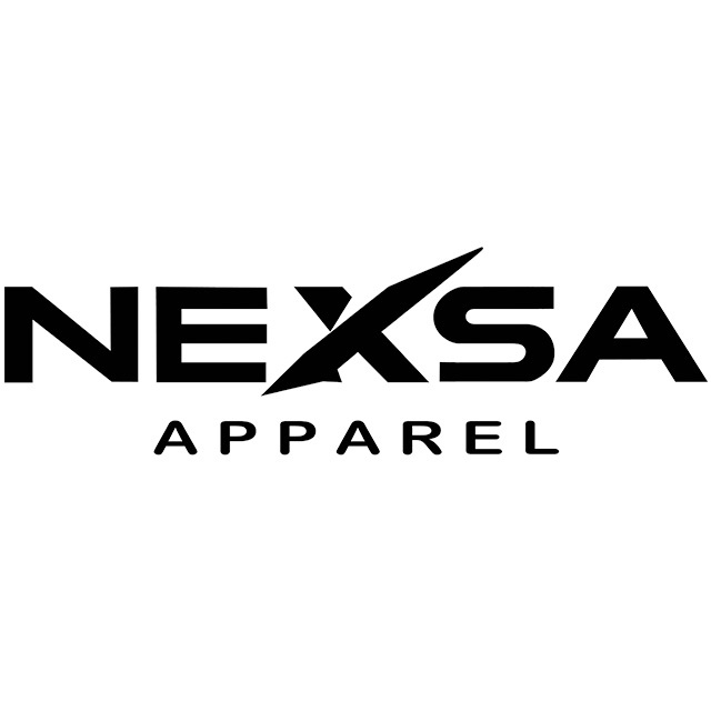 Jiangxi Nexsa Apparel Co., Ltd. logo