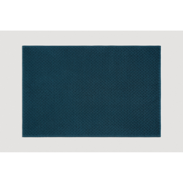 สีน้ำเงินน้ำมัน