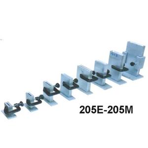 Longueur de plat de lingotière réglable 50 utilisation pour l'outil de fabrication de bijoux vente entière prix chaud de haute qualité prix le plus bas meilleur produit - Product Image 1