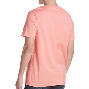 Polo bordado de algodón para hombre, diseño personalizado para hombre, Polo bordado personalizado/camisa de golf, ropa informal - Product Image 5