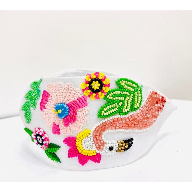 กำหนดเอง