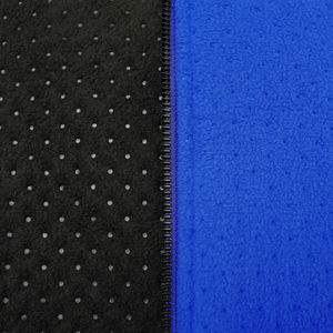 Chaqueta Softshell para Hombre, Invierno, Impresión Completa, Deporte al Aire Libre, Cómoda, Fitness, Última Llegada, Servicio OEM, Precio al por Mayor - Product Image 4