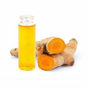 Suplemento en polvo de cápsulas de cúrcuma, extracto de cúrcuma orgánico a granel, precio al por mayor - Product Image 1