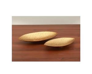 Bandeja de chocolate nueva de lujo al por mayor con forma personalizada hecha a mano de calidad superior - Product Image 1