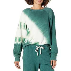 Sweat à capuche femme sweat femme - Product Image 3