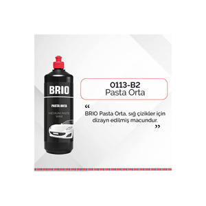 เค้กขนาดกลาง บรรจุในภาชนะพลาสติก 1 ลิตร - Product Image 4