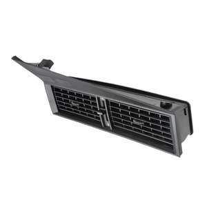 Diffusore pannello centrale per Mercedes E Class W201 (spedizione dal produttore della Turchia) codice prodotto: FD113893 - Product Image 4