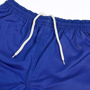 Traje de Karate Unisex de Manga Larga, Elástico, Transpirable, Diseños Únicos, Ropa Deportiva Informal de Verano para Hombre y Mujer, Artes Marciales a Bajo Precio - Product Image 5