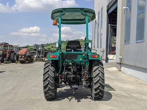 Tractor Agrícola ARBOS 2025DT de Alta Calidad, Precio Económico - Product Image 2