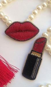 Perles de corail osseux porte-bonheur, perles de coquillage naturelles/blanches/colorées avec motif tribal gravé, perles en vrac pour bijoux - Product Image 3