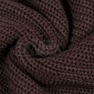 Vêtements d'hiver Pulls pour hommes Nouveau design Pulls surdimensionnés respirants pour hommes Meilleures ventes de pulls pour hommes - Product Image 4