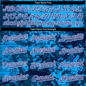 Uniformes de béisbol para adultos de excelente calidad, tela transpirable, diseños de equipo personalizados, Impresión de logotipos, ropa deportiva duradera para entrenamiento - Product Image 4