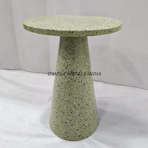 New Solid Wood <b>Coffee</b> <b>Table</b> for Luxury Living Rooms 2 Pcs Functional Dining <b>Table</b> Design Perfect for Bedrooms and Home Decor - Product Image 3