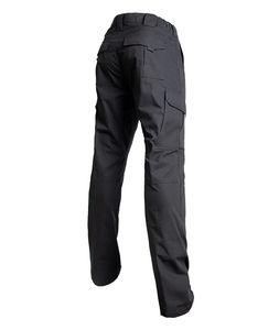 Pantalon de travail de haute qualité pour hommes Pantalon cargo respirant multi-poches Logo personnalisé Séchage rapide Confortable Stretch Léger - Product Image 6