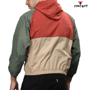 New Style Casual <b>Men</b> Softshell <b>Jacket</b> Apparel Clothing Softshell <b>Jacket</b> Hot Sale Softshell <b>Jacket</b> - Product Image 4