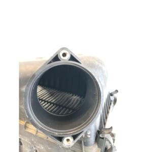 Coperchio Scatola Filtro Aria KIA Sportage Serie 281122E250 D4EA Diesel 1991 (04>10) - Product Image 3