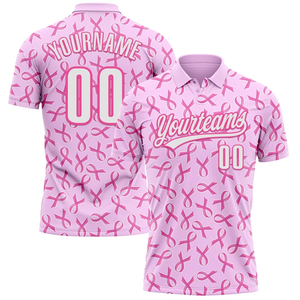 Ropa de secado rápido Polo Empresa Herramientas personalizadas Solapa Camiseta de manga corta Camisa publicitaria Logotipo bordado Ropa DE TRABAJO - Product Image 4