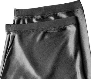 Vente flash : Maillots de football américain personnalisables, manches courtes, style hip-hop, pour vos fêtes, vente en gros - Product Image 3