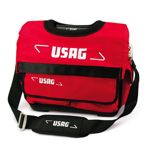 Bolsas de Herramientas Vacías Profesionales para Uso Comercial e Industrial - Product Image 2