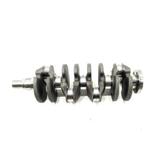 VILEBREQUIN FORD EcoSport Série UGJE Diesel 1500 (12>) - Product Image 1