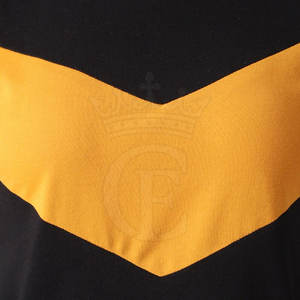 Las camisetas más vendidas para mujer, nuevo diseño, camiseta para mujer, ajuste en contraste, última moda, camiseta de nuevo diseño - Product Image 5