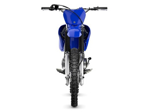 Ventes annuelles 2026 TT-R230 Trail New (Motocyclettes) - Product Image 6