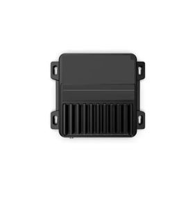 DE Genuine Sales LOWRANCE FS 9 ACTIVE IMAGING 3-IN-1 - Product Image 1
