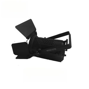 Foco LED para Estudio, Sala de Conferencias, Iluminación de Escenario, Fotografía, Cine y Televisión, Luz Frontal FB4 con Control, Clasificación IP65 - Product Image 4