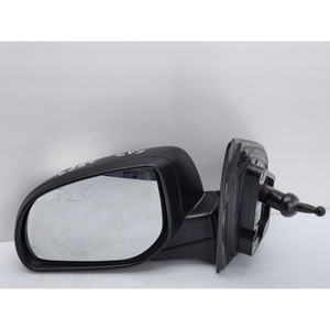 SPECCHIETTO RETROVISORE SINISTRO SX HYUNDAI i20 1a Serie 022889 G4LA (08>14) - Product Image 5