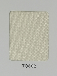 Collection de stores et volets en tissu Shangrila - Product Image 3