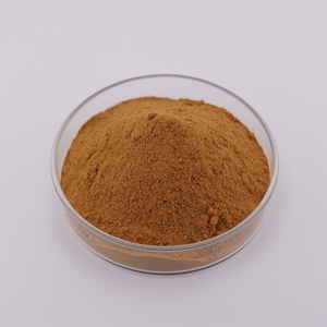 CAS 1399-64-0 gymnemic axit bột 25% 75% <span class=keywords><strong>Gymnema</strong></span> <span class=keywords><strong>sylvestre</strong></span> chiết xuất - Product Image 2