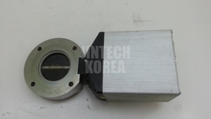 20996) [USADO] VAT 61236-PEAP-AIG3/0648 - Product Image 3