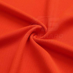 Camiseta de Baloncesto sin Mangas, Transpirable y Ligera, de Alta Calidad, con Logotipo del Equipo y Número Disponible - Product Image 6