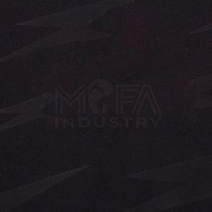 Conjunto de ropa de Bádminton de rendimiento profesional, uniforme de bádminton con logotipo personalizado a la venta en Pakistán - Product Image 5