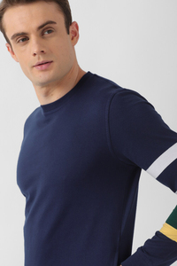 Dernier style, prix d'usine en gros, sweats à capuche chauds à col rond coupe classique, 100% coton molletonné coupe-vent pour hommes - Product Image 6