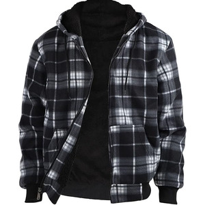 Ski Hoodie Black Women's Waterproof Ski and Snowboard Jacket Hoodie Windproof and Thermal Softshell Insulated Hoodie Plus Size - Product Image 1