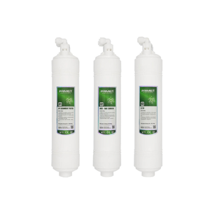 Top Choice PRIMER Stage 123 <b>RO</b> <b>Water</b> <b>Filter</b> Set Monolithic Molding UV Printing <b>Ro</b> <b>Water</b> <b>Filter</b> for <b>Water</b> Purifier - Product Image 5