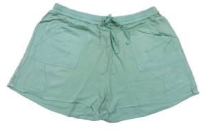 Pantalones cortos ligeros de secado rápido para mujer - Product Image 4